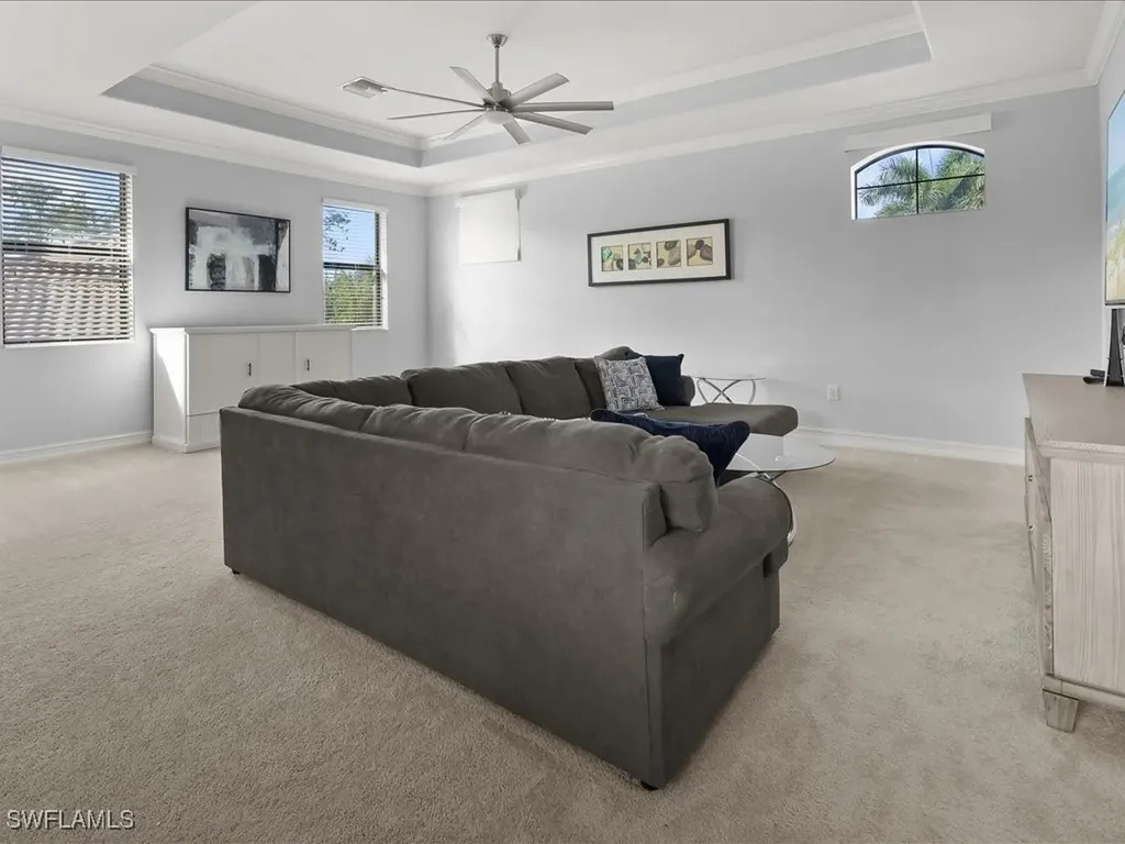 9636 Firenze Drive Naples FL 34113