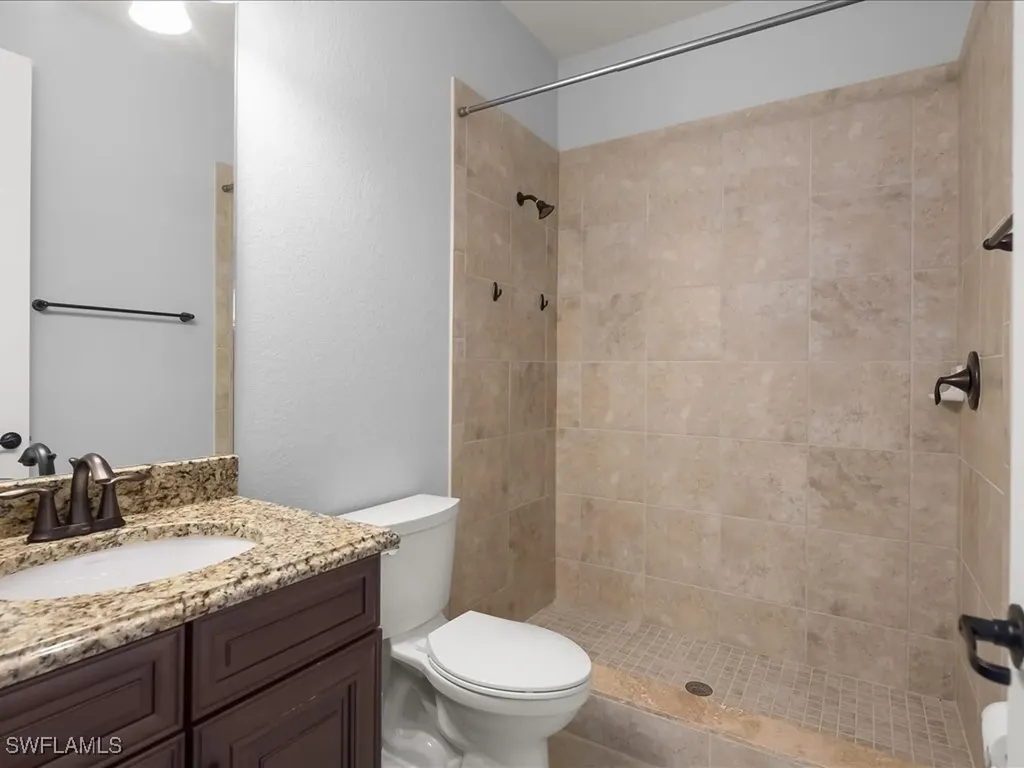 9636 Firenze Drive Naples FL 34113