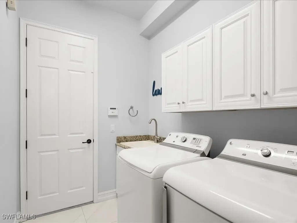 9636 Firenze Drive Naples FL 34113