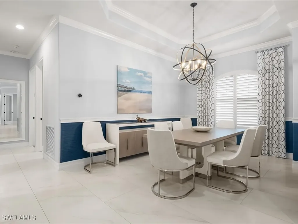 9636 Firenze Drive Naples FL 34113