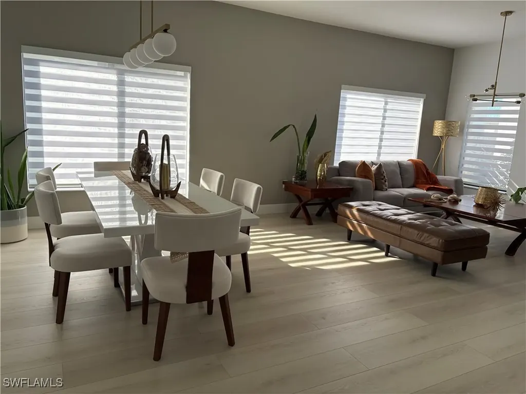 Ave Maria FL, 5039 Frattina Street