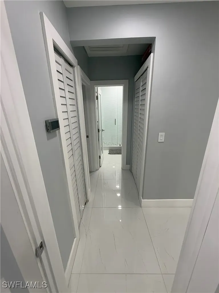 380 W 41st Street Hialeah FL 33182