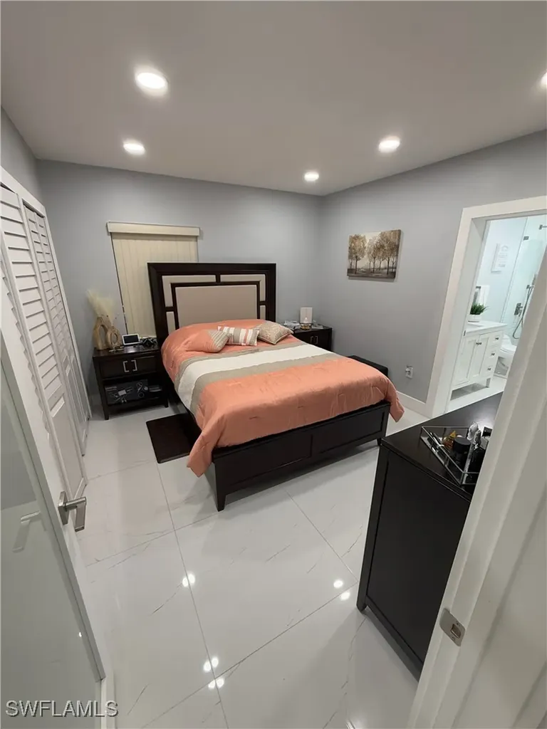 380 W 41st Street Hialeah FL 33182
