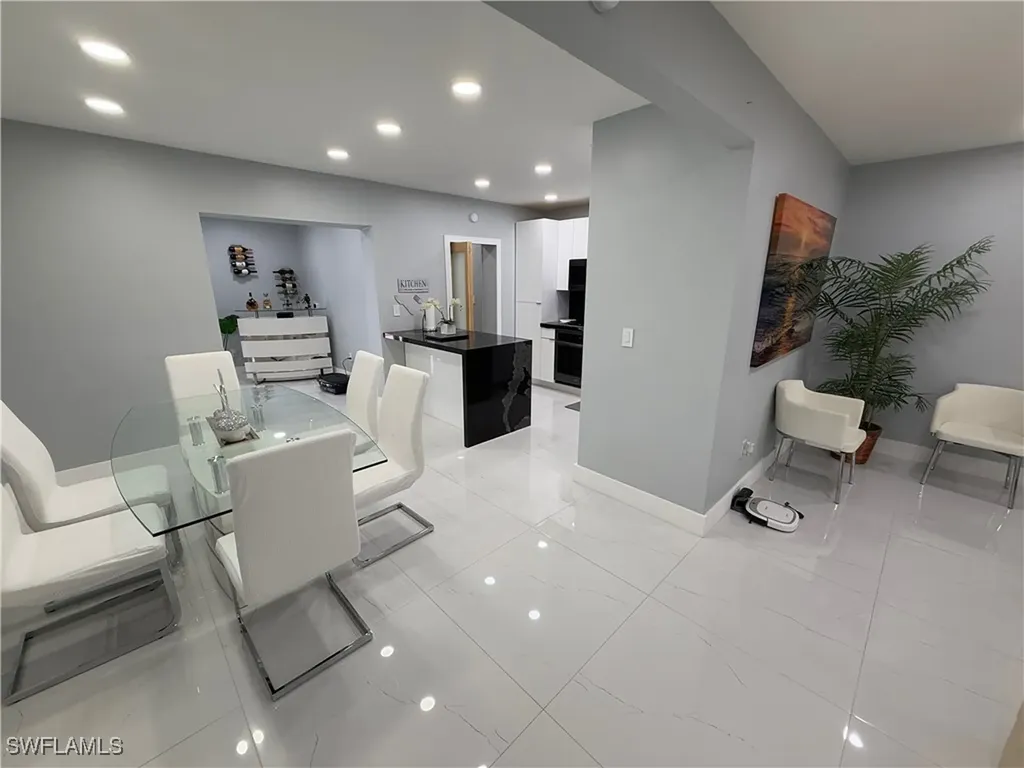 380 W 41st Street Hialeah FL 33182