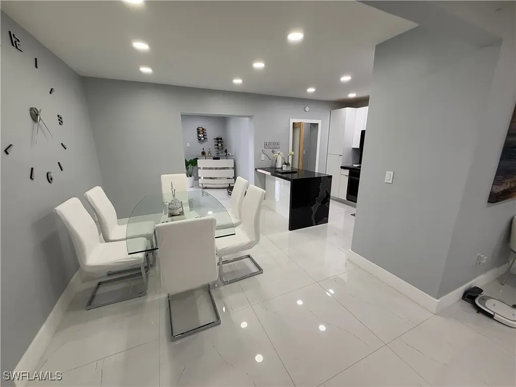 380 W 41st Street Hialeah FL 33182