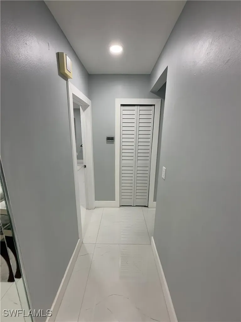 380 W 41st Street Hialeah FL 33182