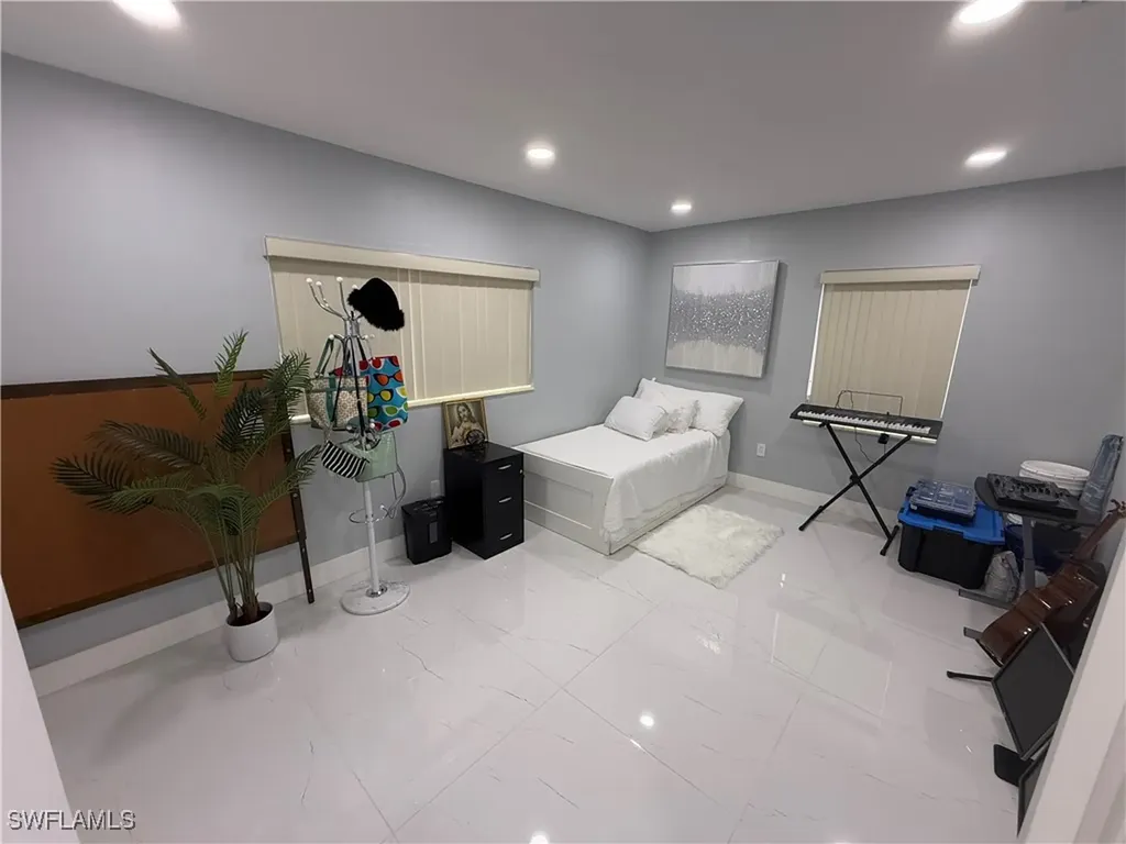 380 W 41st Street Hialeah FL 33182