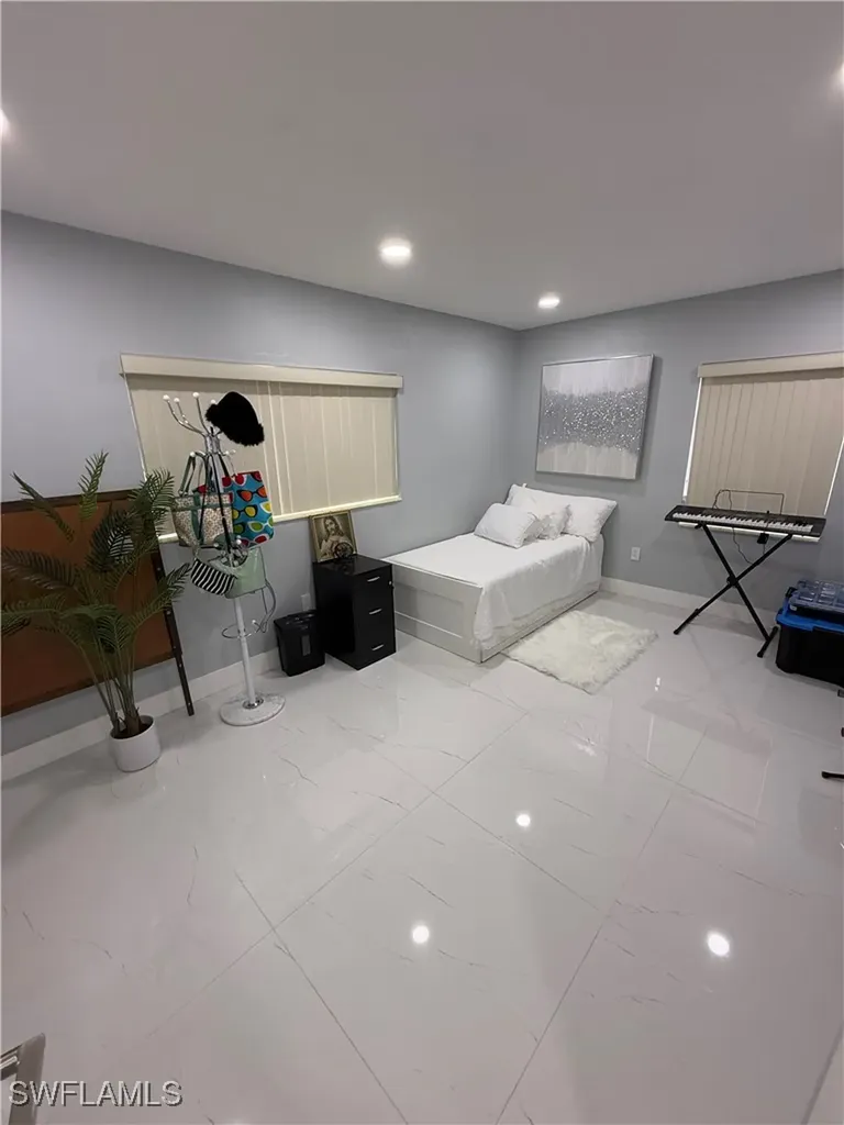 380 W 41st Street Hialeah FL 33182