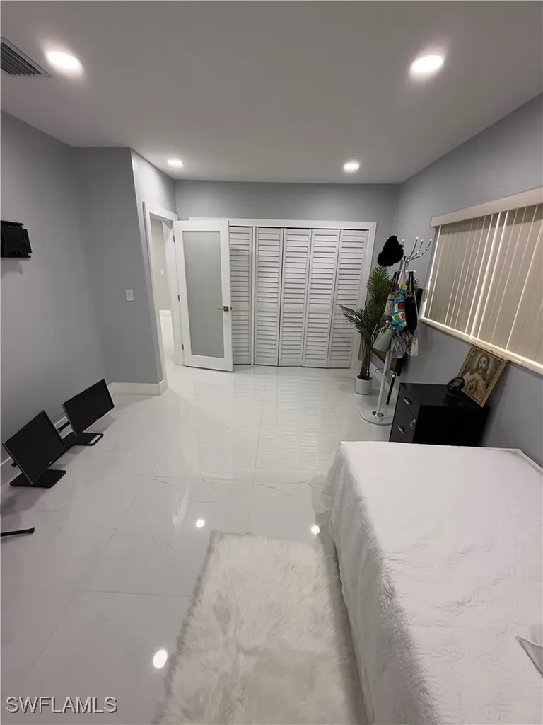380 W 41st Street Hialeah FL 33182