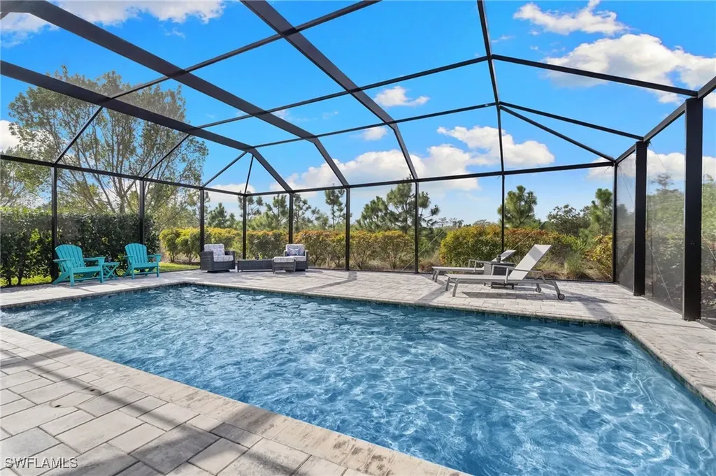 28200 Seasons Tide Avenue Bonita Springs FL 34135