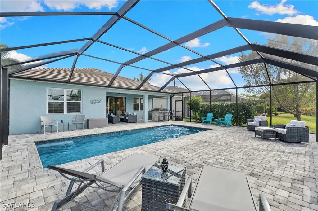 28200 Seasons Tide Avenue Bonita Springs FL 34135