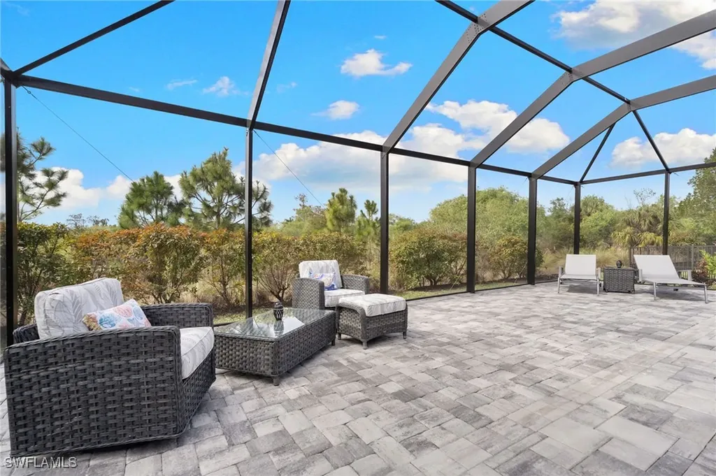 28200 Seasons Tide Avenue Bonita Springs FL 34135