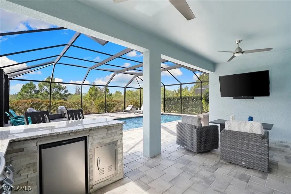 28200 Seasons Tide Avenue Bonita Springs FL 34135