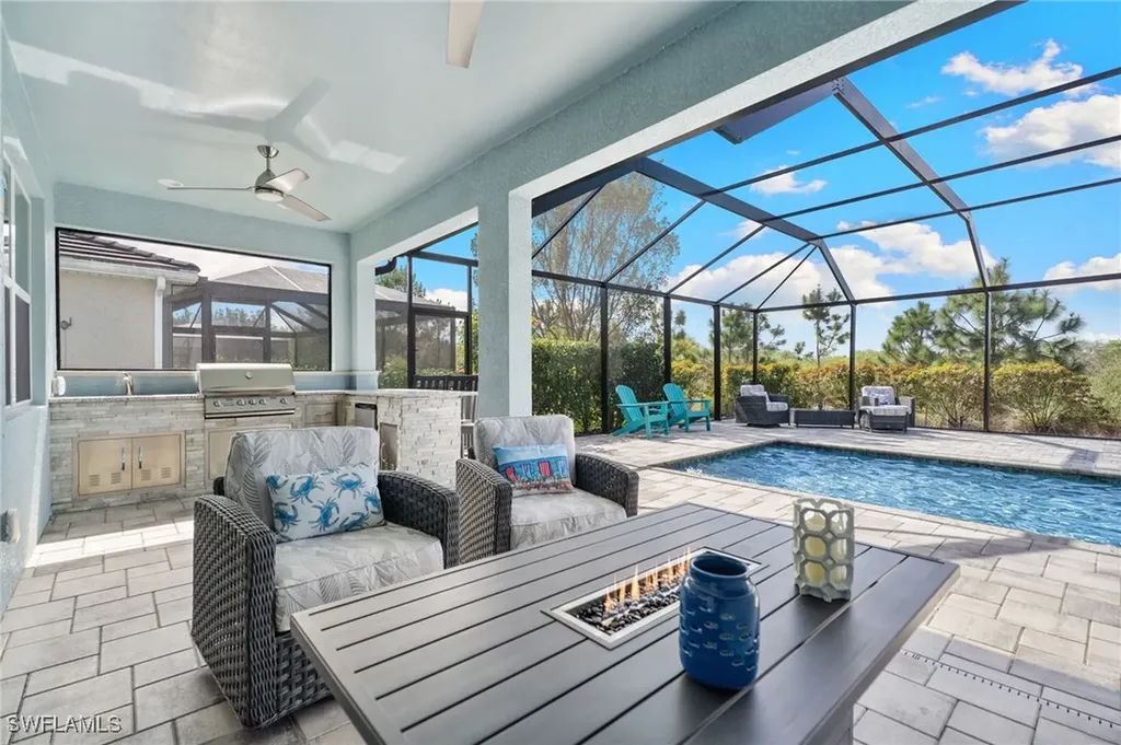 28200 Seasons Tide Avenue Bonita Springs FL 34135