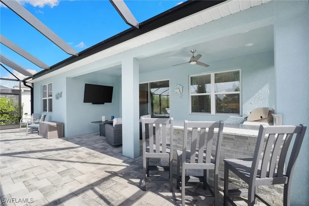 28200 Seasons Tide Avenue Bonita Springs FL 34135