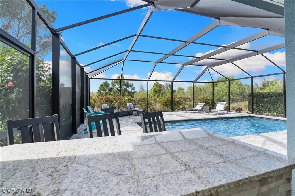 28200 Seasons Tide Avenue Bonita Springs FL 34135