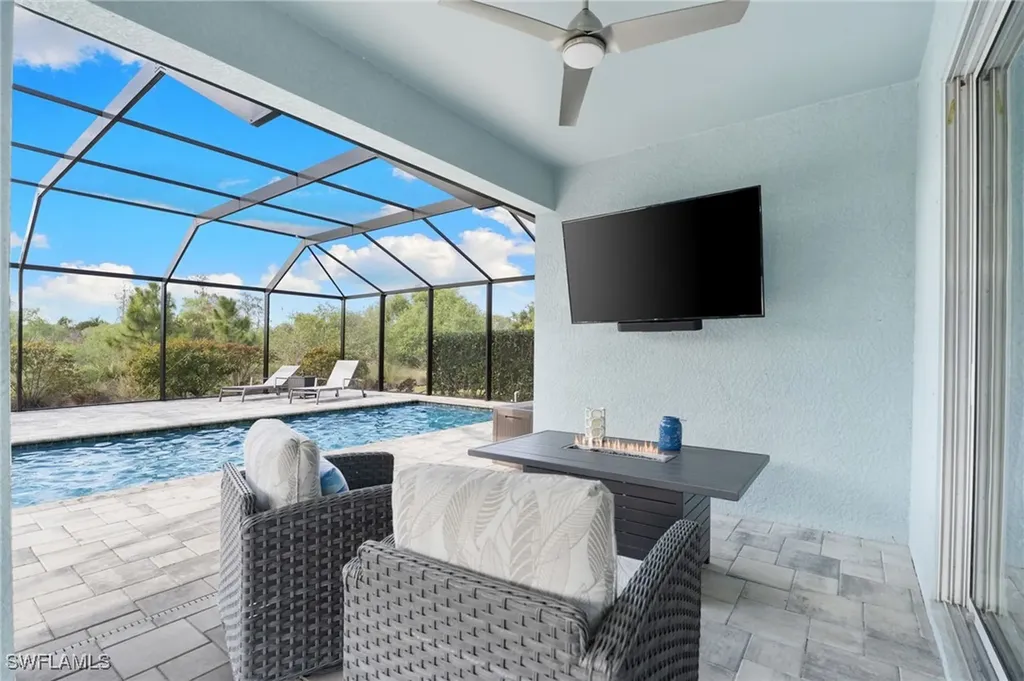 28200 Seasons Tide Avenue Bonita Springs FL 34135