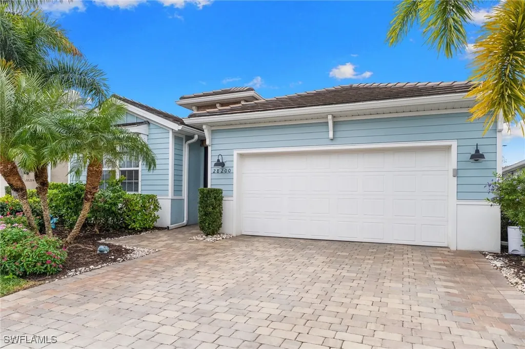 28200 Seasons Tide Avenue Bonita Springs FL 34135