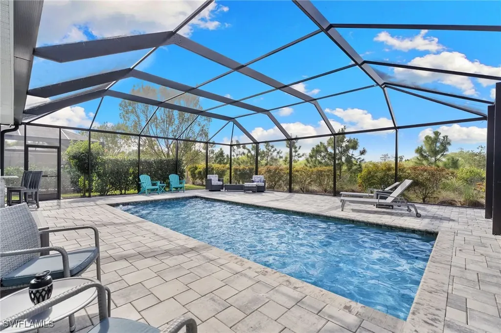 28200 Seasons Tide Avenue Bonita Springs FL 34135