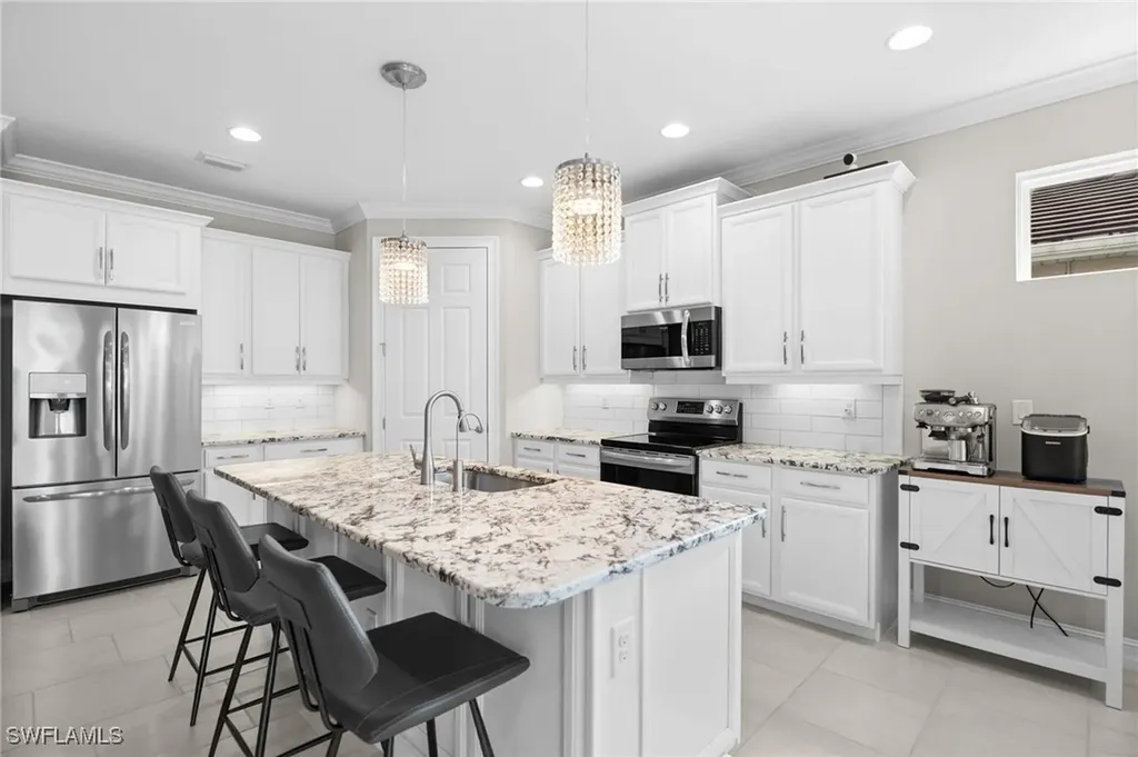 28200 Seasons Tide Avenue Bonita Springs FL 34135