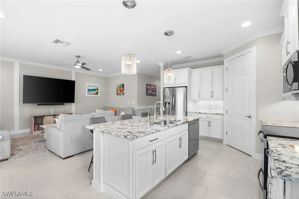 28200 Seasons Tide Avenue Bonita Springs FL 34135