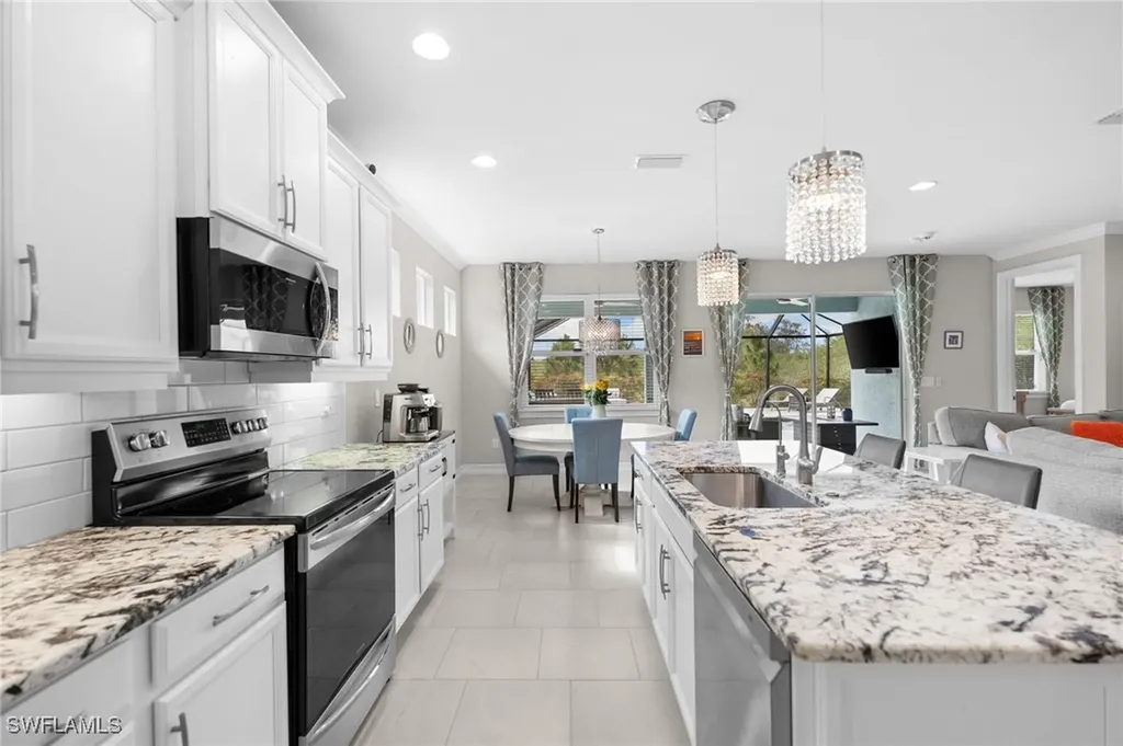 28200 Seasons Tide Avenue Bonita Springs FL 34135