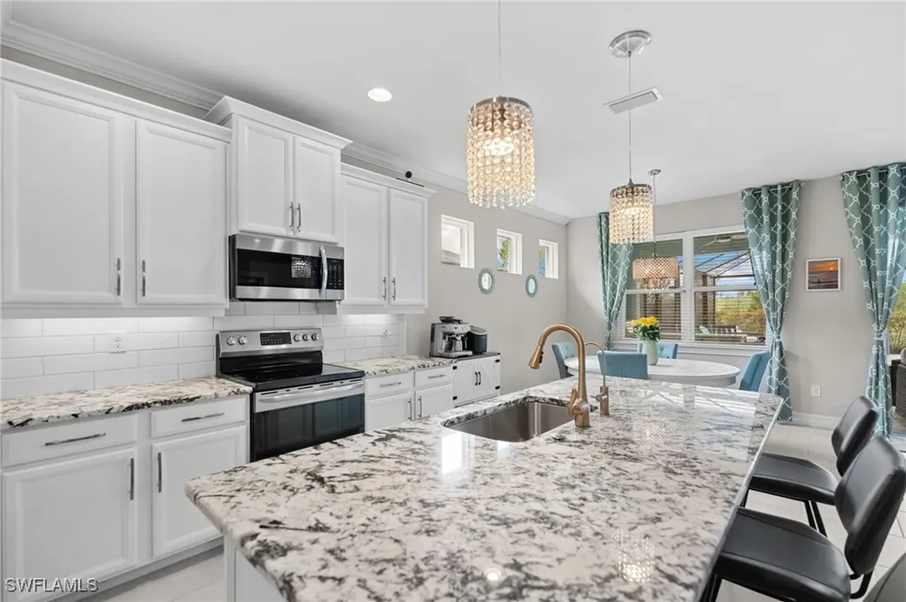 28200 Seasons Tide Avenue Bonita Springs FL 34135