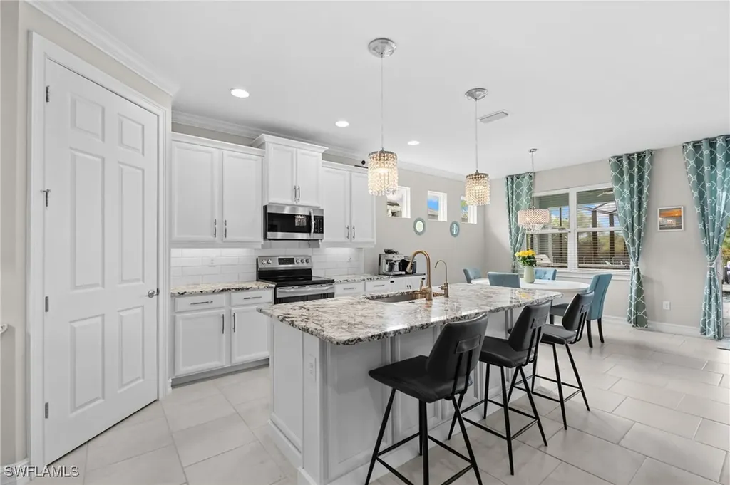 28200 Seasons Tide Avenue Bonita Springs FL 34135