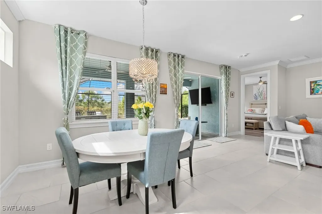 28200 Seasons Tide Avenue Bonita Springs FL 34135