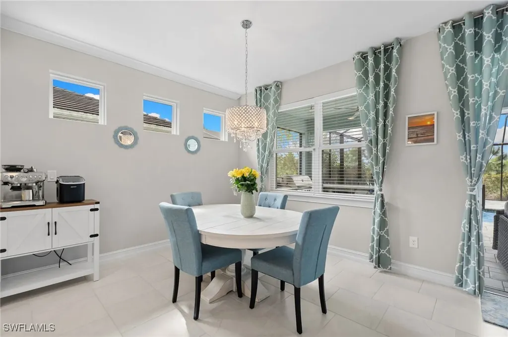 28200 Seasons Tide Avenue Bonita Springs FL 34135