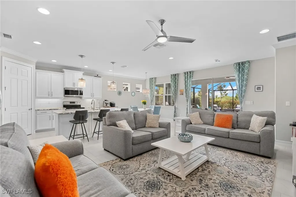 28200 Seasons Tide Avenue Bonita Springs FL 34135