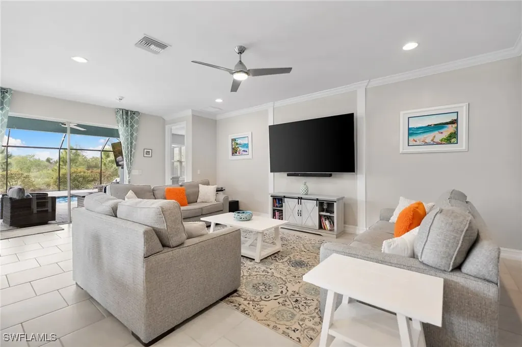 28200 Seasons Tide Avenue Bonita Springs FL 34135