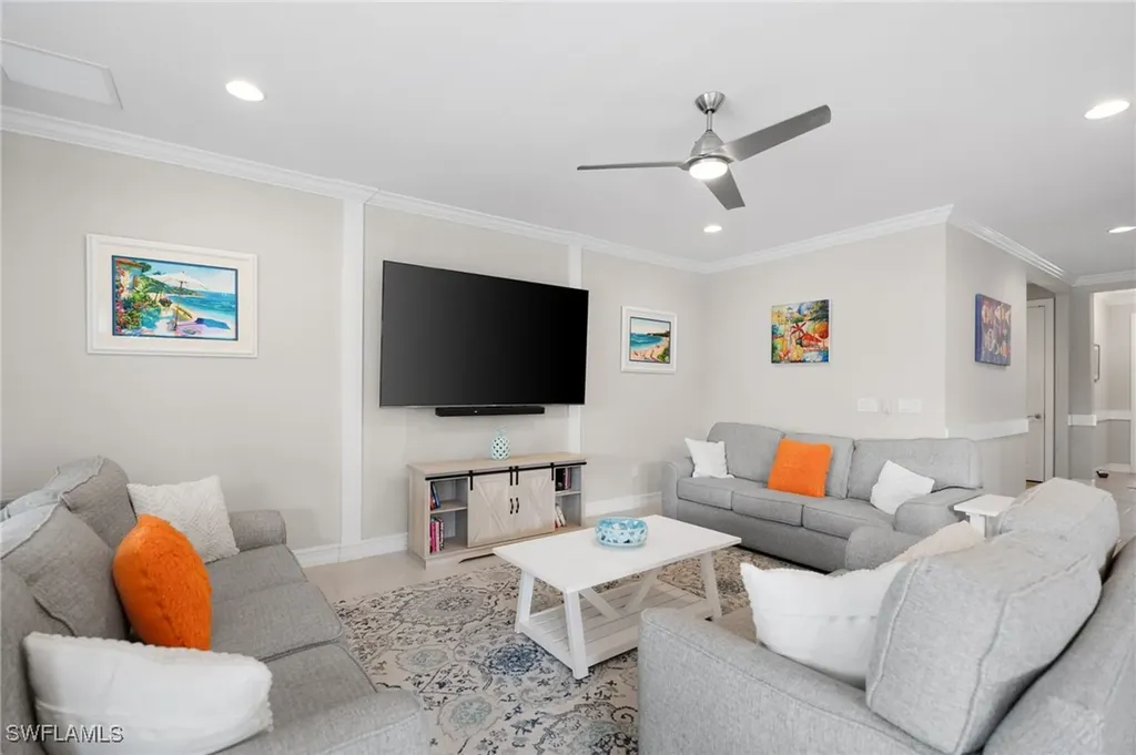 28200 Seasons Tide Avenue Bonita Springs FL 34135