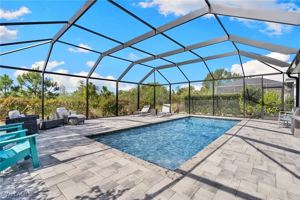 28200 Seasons Tide Avenue Bonita Springs FL 34135