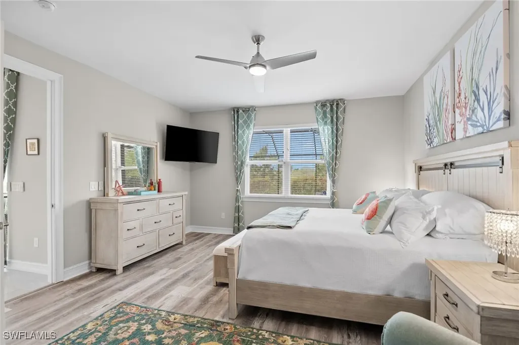 28200 Seasons Tide Avenue Bonita Springs FL 34135