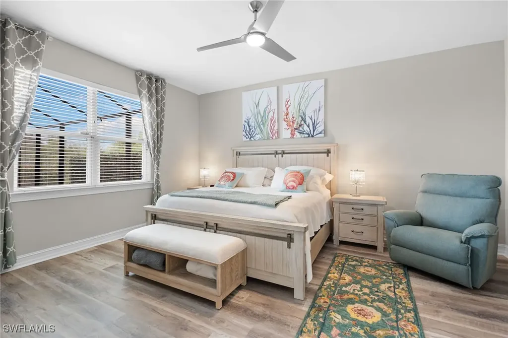 28200 Seasons Tide Avenue Bonita Springs FL 34135