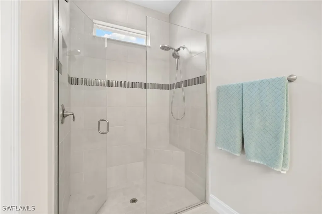 28200 Seasons Tide Avenue Bonita Springs FL 34135