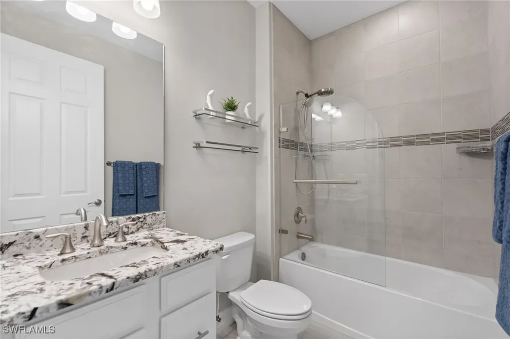 28200 Seasons Tide Avenue Bonita Springs FL 34135