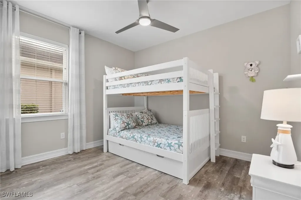 28200 Seasons Tide Avenue Bonita Springs FL 34135