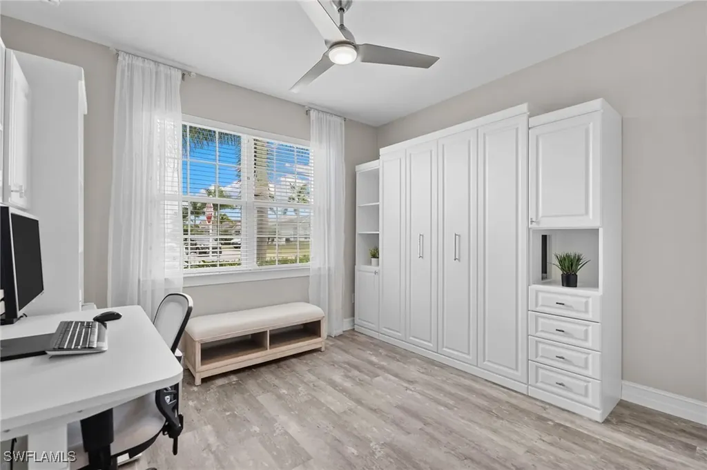 28200 Seasons Tide Avenue Bonita Springs FL 34135