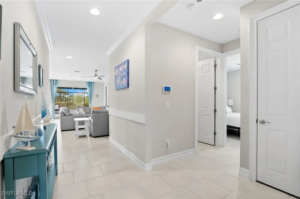 28200 Seasons Tide Avenue Bonita Springs FL 34135