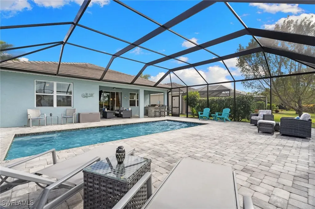 28200 Seasons Tide Avenue Bonita Springs FL 34135