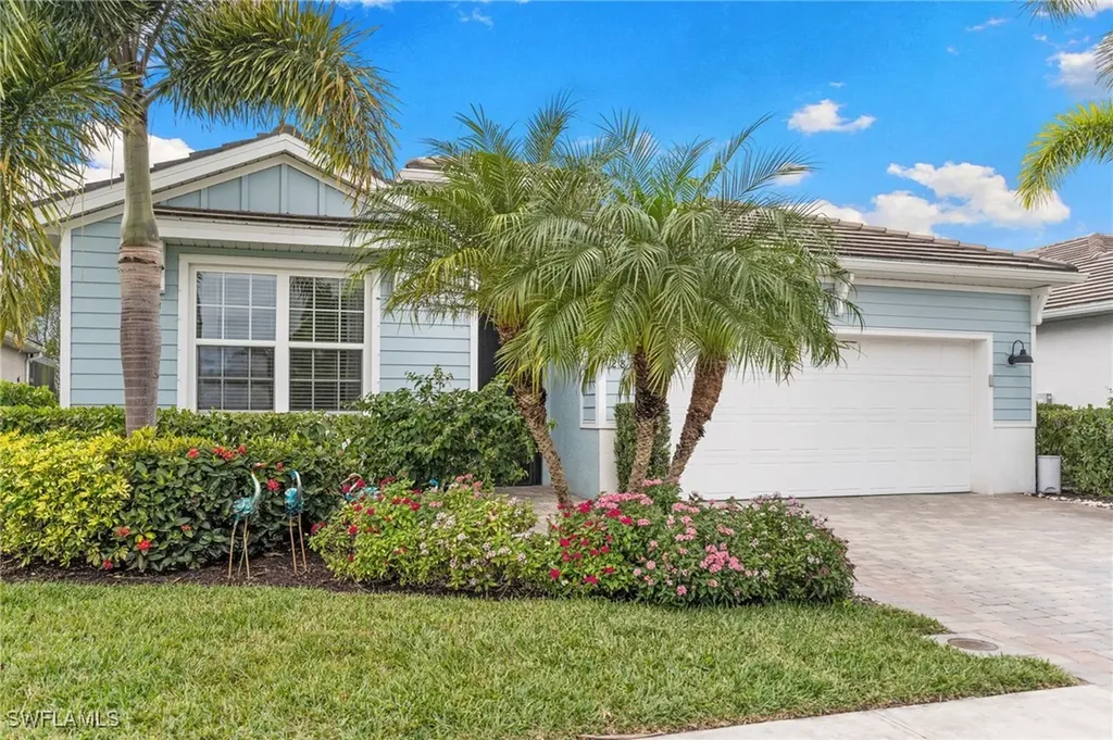 28200 Seasons Tide Avenue Bonita Springs FL 34135