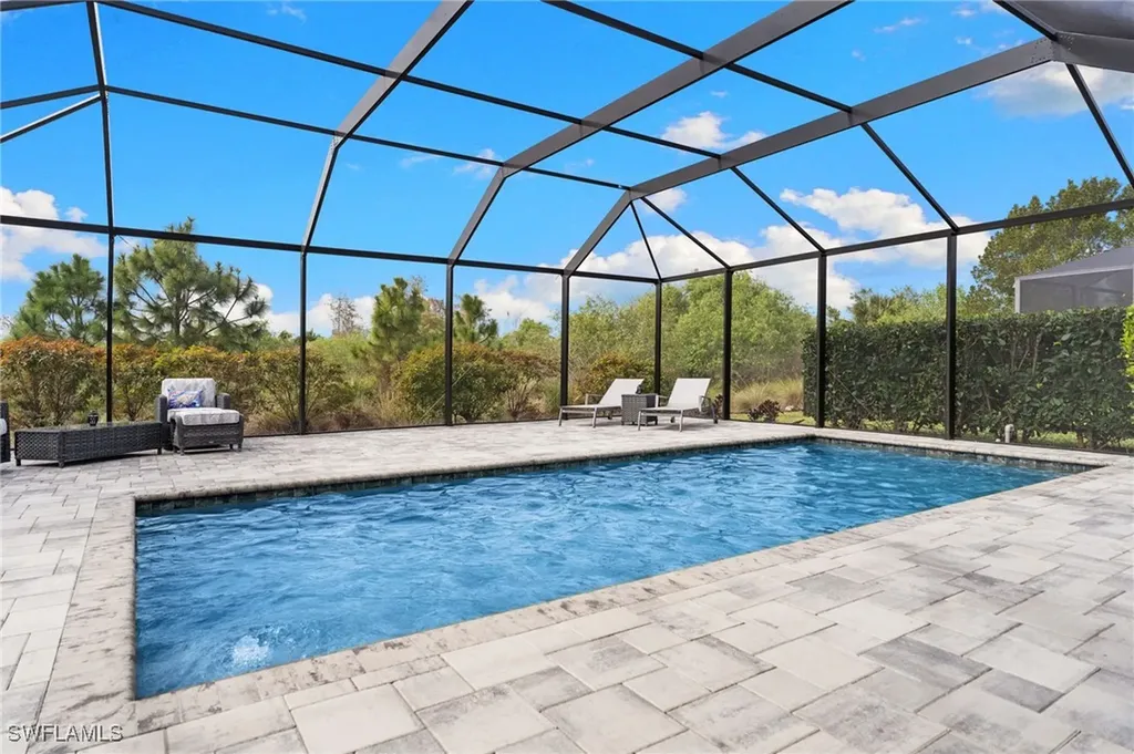 28200 Seasons Tide Avenue Bonita Springs FL 34135