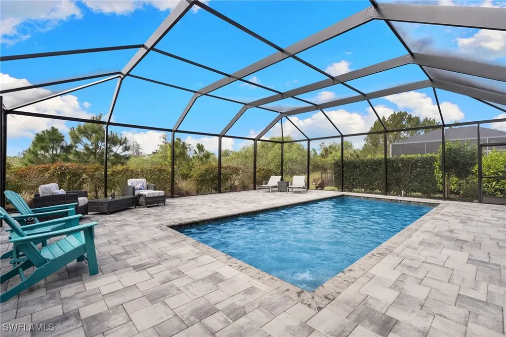 28200 Seasons Tide Avenue Bonita Springs FL 34135