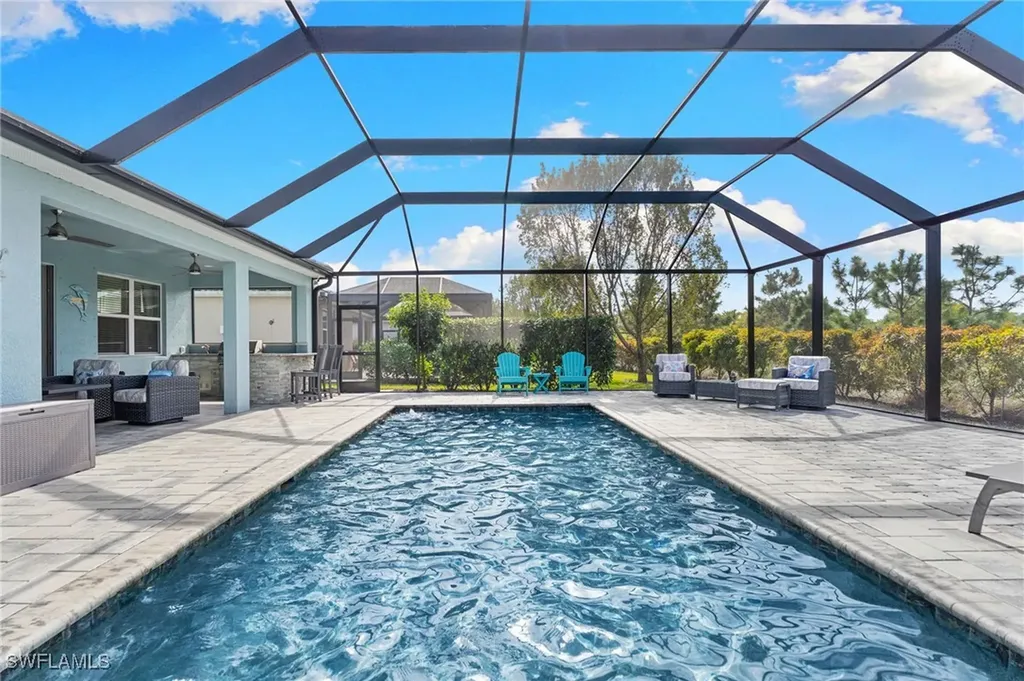 28200 Seasons Tide Avenue Bonita Springs FL 34135