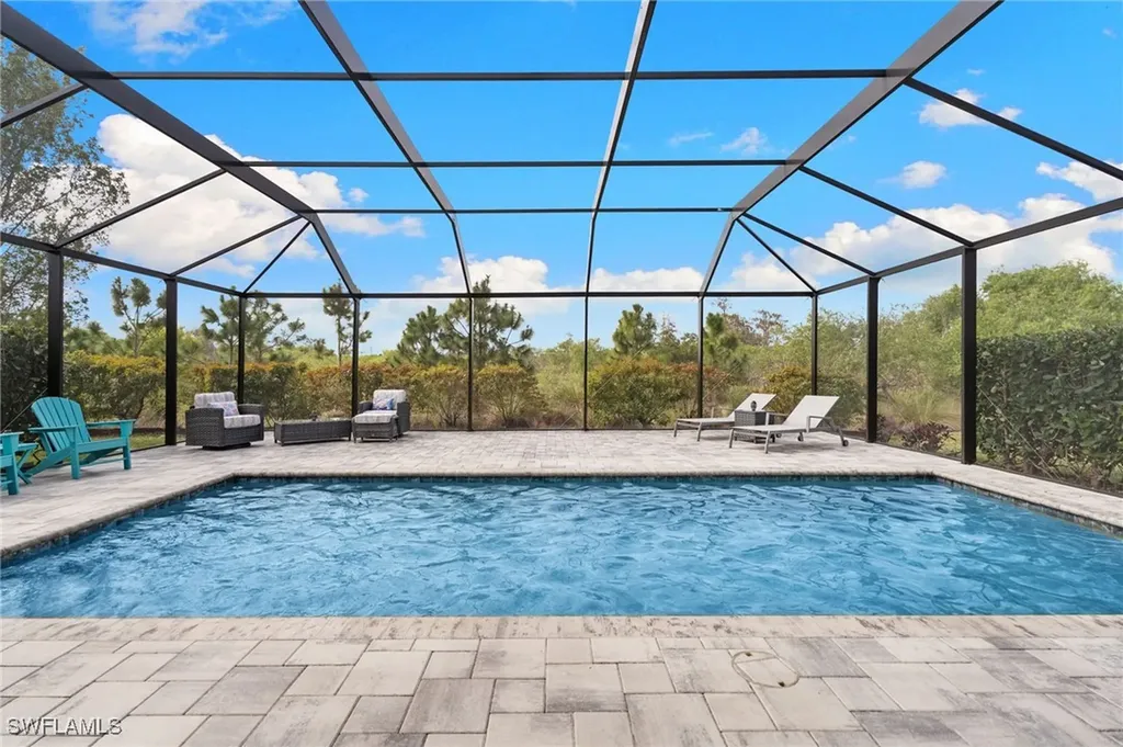 28200 Seasons Tide Avenue Bonita Springs FL 34135