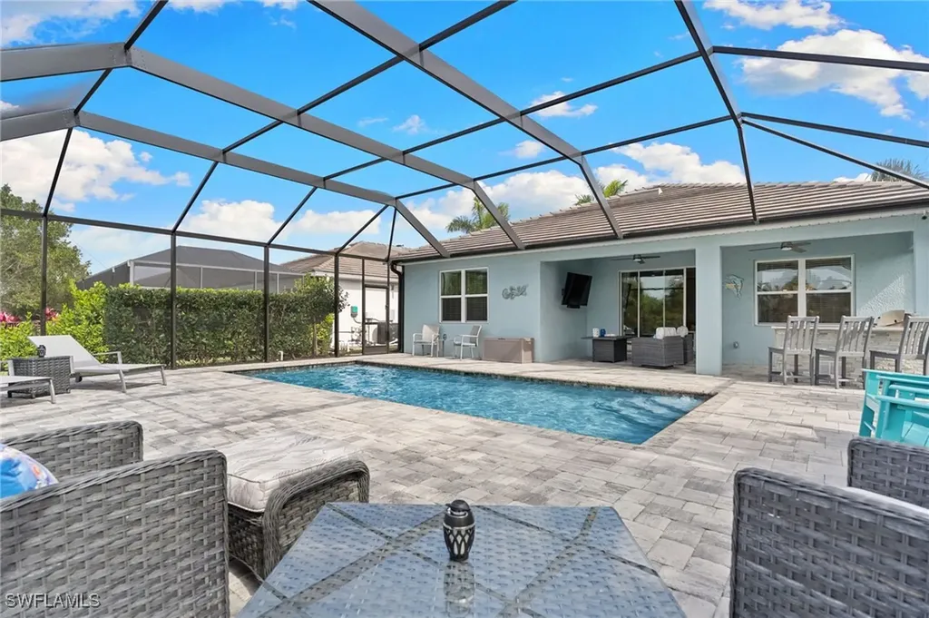 28200 Seasons Tide Avenue Bonita Springs FL 34135