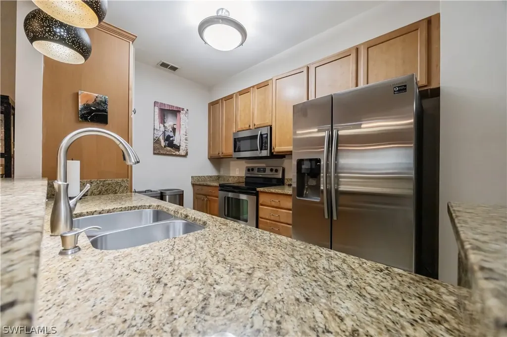 8010 Via Sardinia Way Estero FL 33928
