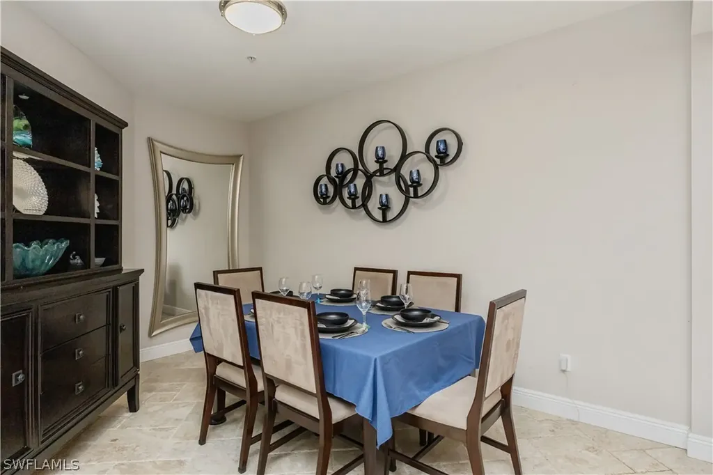 8010 Via Sardinia Way Estero FL 33928